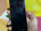Vivo Y19 y19s 128Gb (Used)