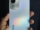 Vivo Y19 Y19s 2024 (Used)