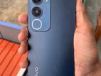 Vivo Y19 6GB 128GB (Used)