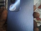 Vivo Y19 S (Used)