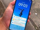 Vivo Y19 y19s (Used)
