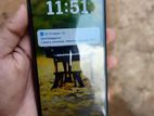 Vivo Y19 y19s (Used)