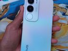 Vivo Y19 s (Used)