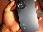 Vivo Y19s (Used)