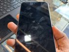 Vivo Y19 (Used)