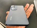 Vivo Y19s (Used)