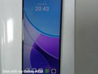 Vivo Y19 S (Used)
