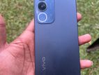 Vivo Y19 y19s (Used)