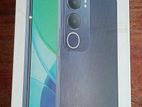 Vivo Y19s (Used)