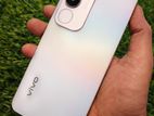 Vivo Y19 s (Used)