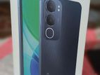 Vivo Y19s (Used)