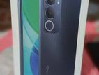 Vivo Y19s (Used)