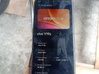 Vivo Y19 (Used)
