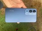 Vivo Y19 y19s (Used)