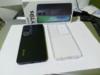 Vivo Y19S (Used)