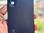 Vivo Y19e 8GB RAM 64GB (Used)