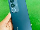 Vivo Y19s (Used)