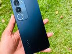 Vivo Y19s (Used)