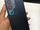 Vivo Y19s 128/12GB (Used)