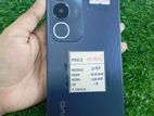 Vivo Y19S 128GB (Used)