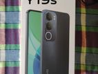 Vivo Y19s 128GB (Used)