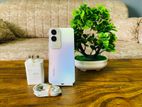 Vivo Y19s 12GB 128GB (Used)