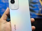 Vivo Y19s 12GB 128GB (Used)