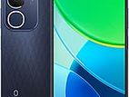 Vivo Y19s 4GB/128GB (Brand New)