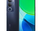 Vivo Y19 S 4gb 128gb (Brand New)