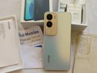 Vivo Y19s 4GB-128GB (Used)