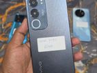 Vivo Y19s 5G 6/128GB (Used)