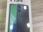 Vivo Y19s 6/128gb (Brand New)