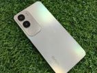 Vivo Y19s 6+6GB 128GB (Used)
