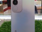 Vivo Y19S 6+6GB,128GB (Used)