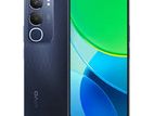 Vivo Y19s 6GB 128GB (Brand New)
