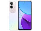 Vivo Y19s 6GB 128GB (Brand New)