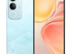Vivo Y19s 6GB 128GB (Brand New)