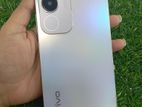 Vivo Y19S 6GB 128GB (Used)