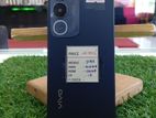 Vivo Y19S /6GB/128GB (Used)