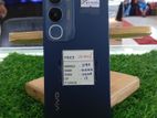 Vivo Y19S / 6GB 128GB (Used)