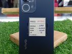 Vivo Y19S / 6GB 128GB (Used)