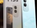 Vivo Y19s (Brand New)