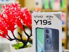 Vivo Y19S (New)