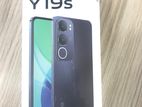 Vivo Y19s (New)