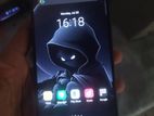 Vivo Y19s (Used)