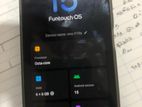 Vivo Y19s (Used)