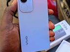 Vivo Y19s (Used)
