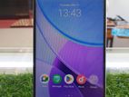 Vivo Y19s (Used)