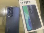 Vivo Y19s (Used)