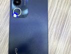 Vivo Y19s (Used)
